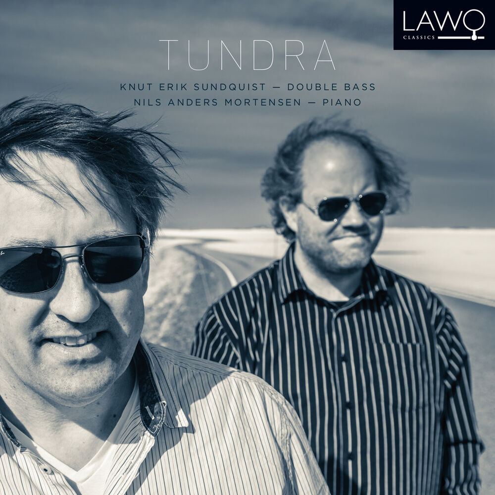 Picture of Tundra