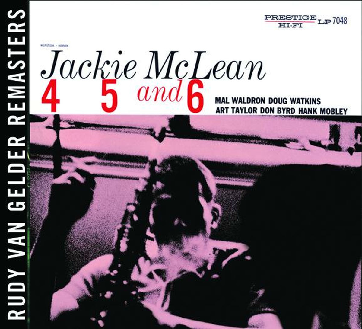 Album cover of When I Fall In Love