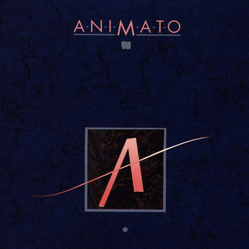 Picture of Animato