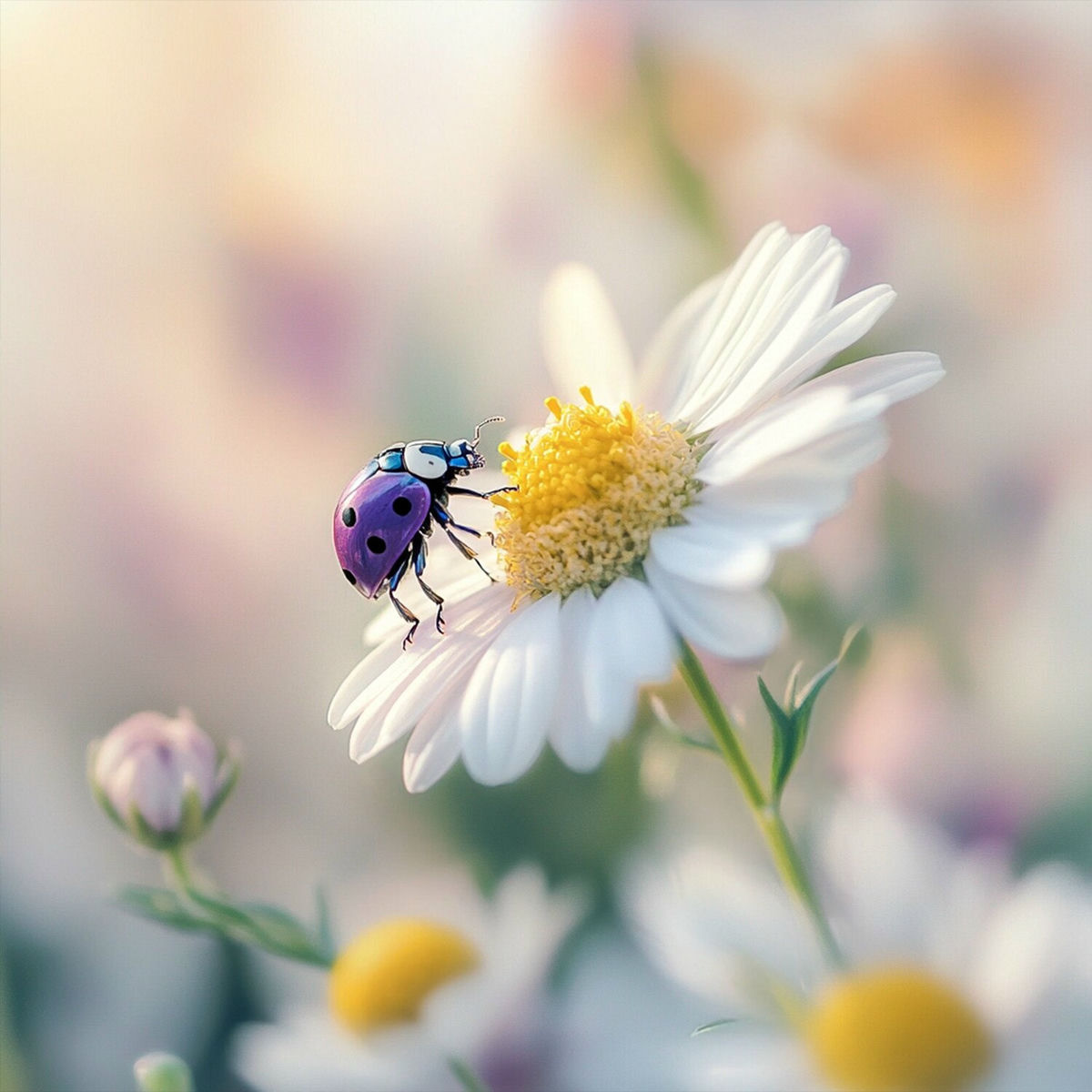 Album cover of Plage Paradisiaque