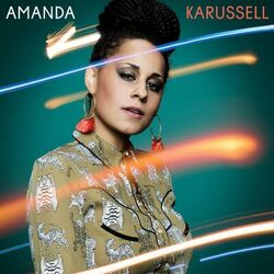 Cover of Karussell