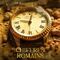 CHIFFRES ROMAINS by Pit Baccardi album cover
