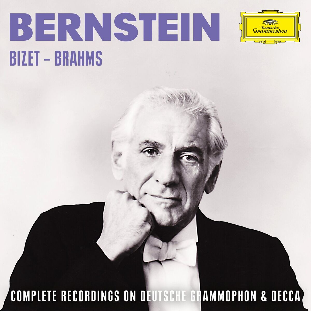Album cover of Carmen, Act II : Bizet: Carmen, Act II: Je vais danser en votre honneur