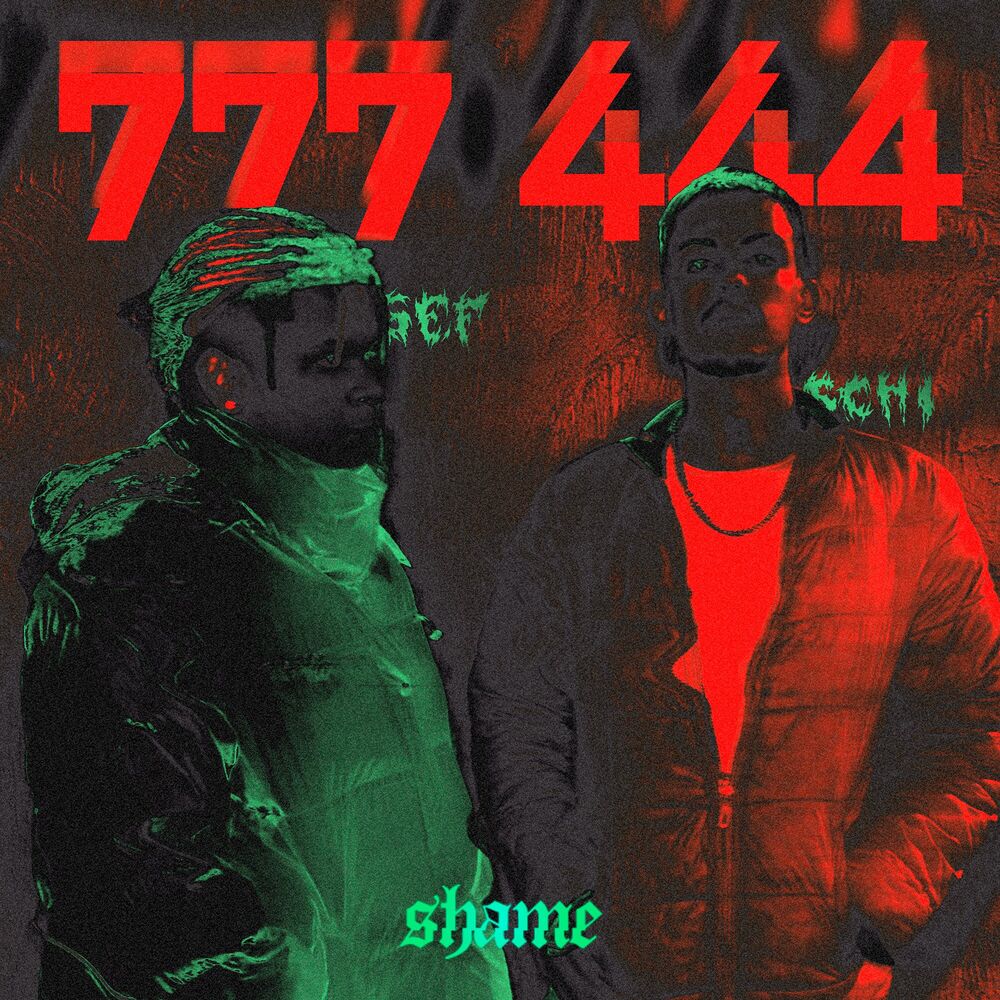Picture of 777-444