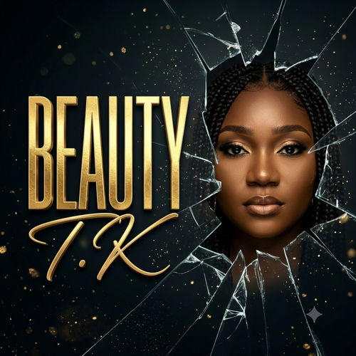 Beauty