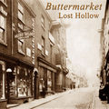 Buttermarket