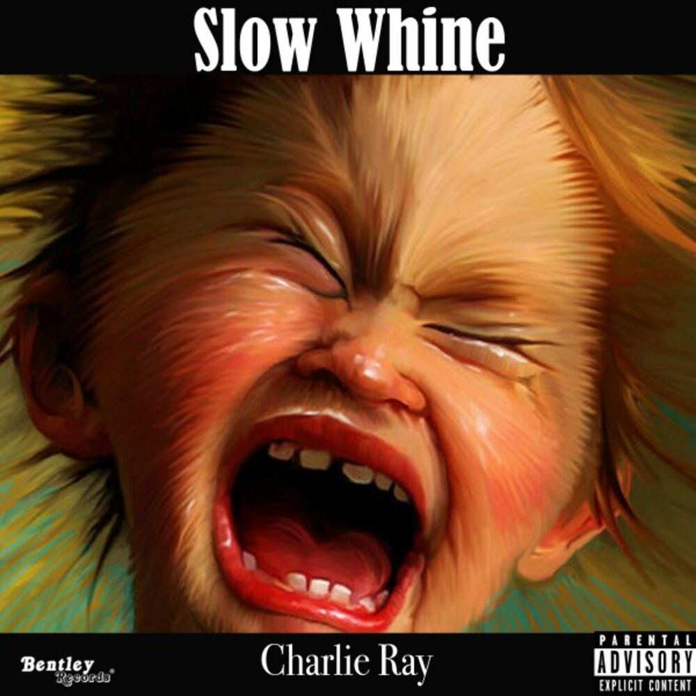 Picture of Slow Whine