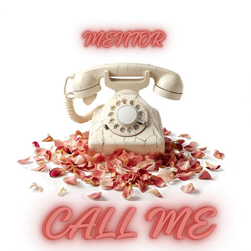 Call me (Original)