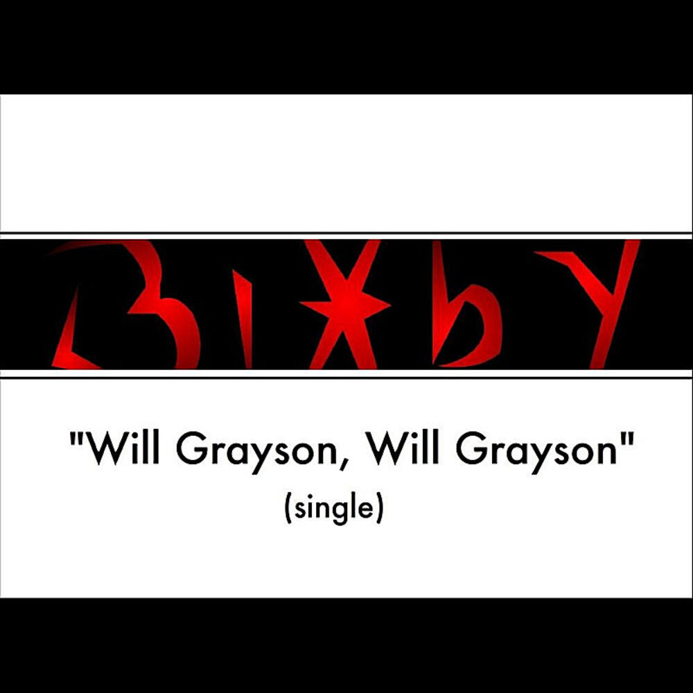 Picture of Will Grayson, Will Grayson