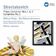 Shostakovich: Piano Concerto No. 2 in F Major, Op. 102: II. Andante