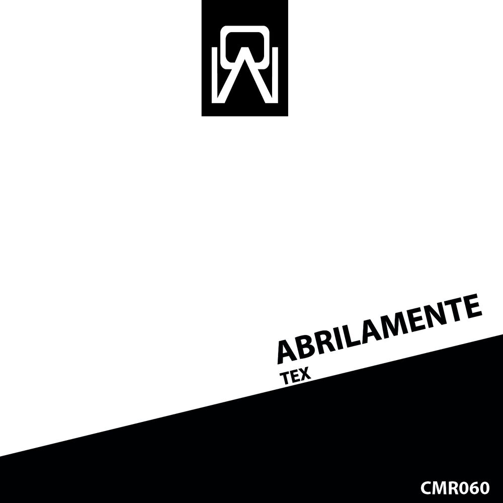 Picture of Abrilamente