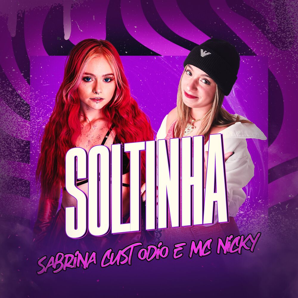 Picture of Soltinha
