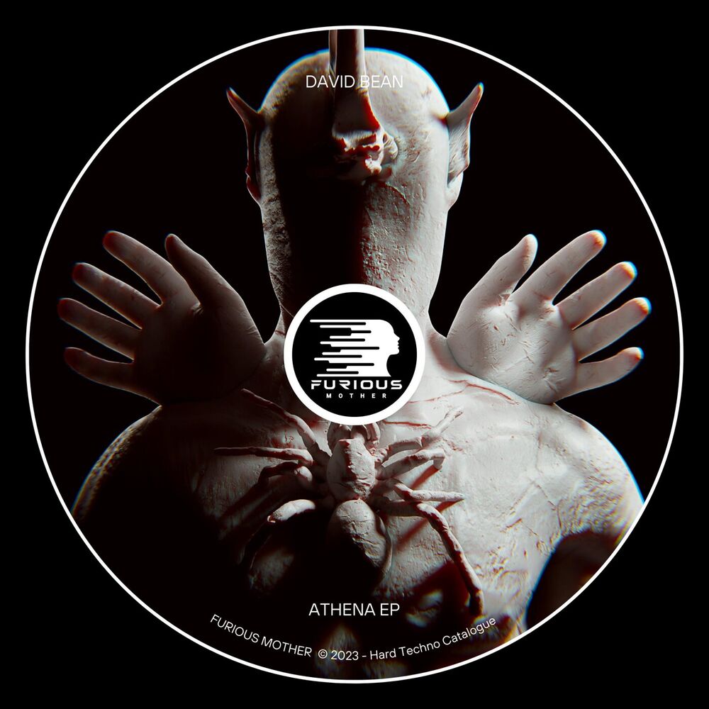 Picture of Athena EP