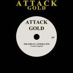 music cover