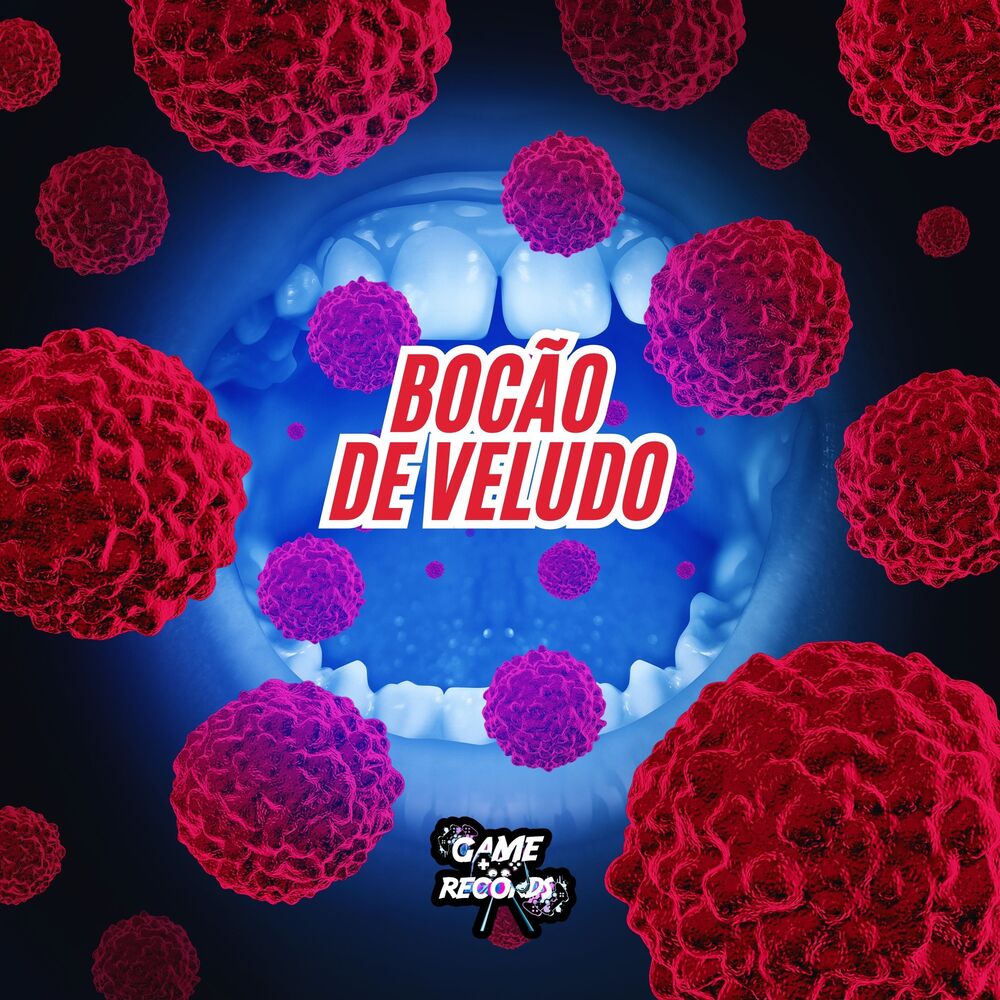 Picture of Boção De Veludo