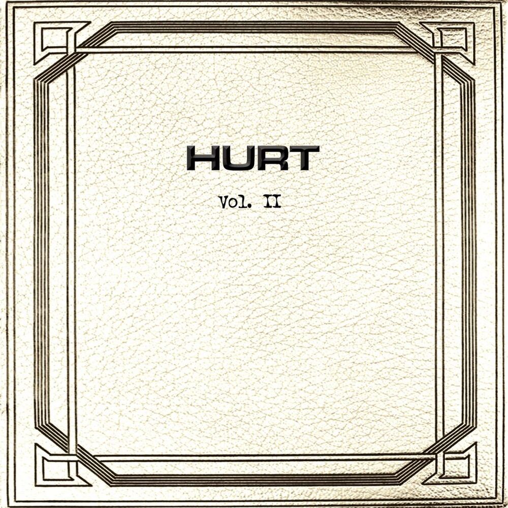 Picture of Vol. II