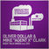 Body Talk feat. D13 (Demo Mix) by Oliver $ album cover