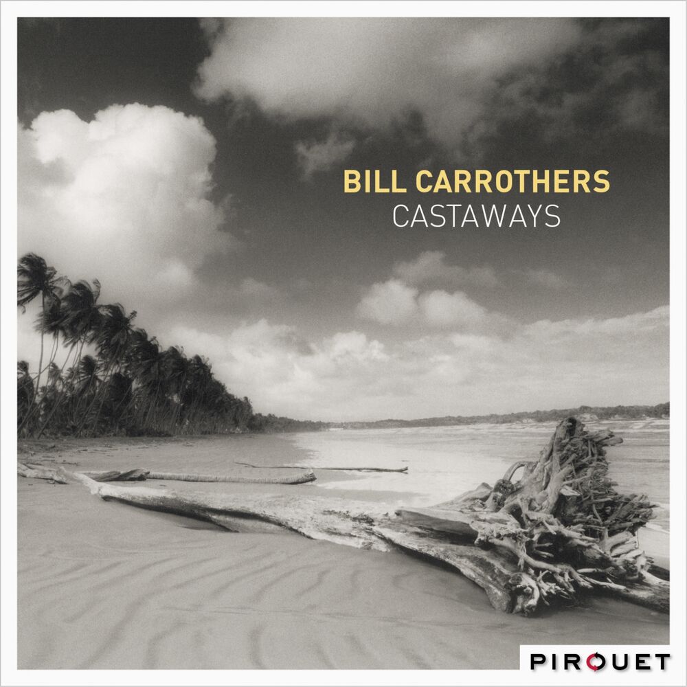 Picture of Castaways