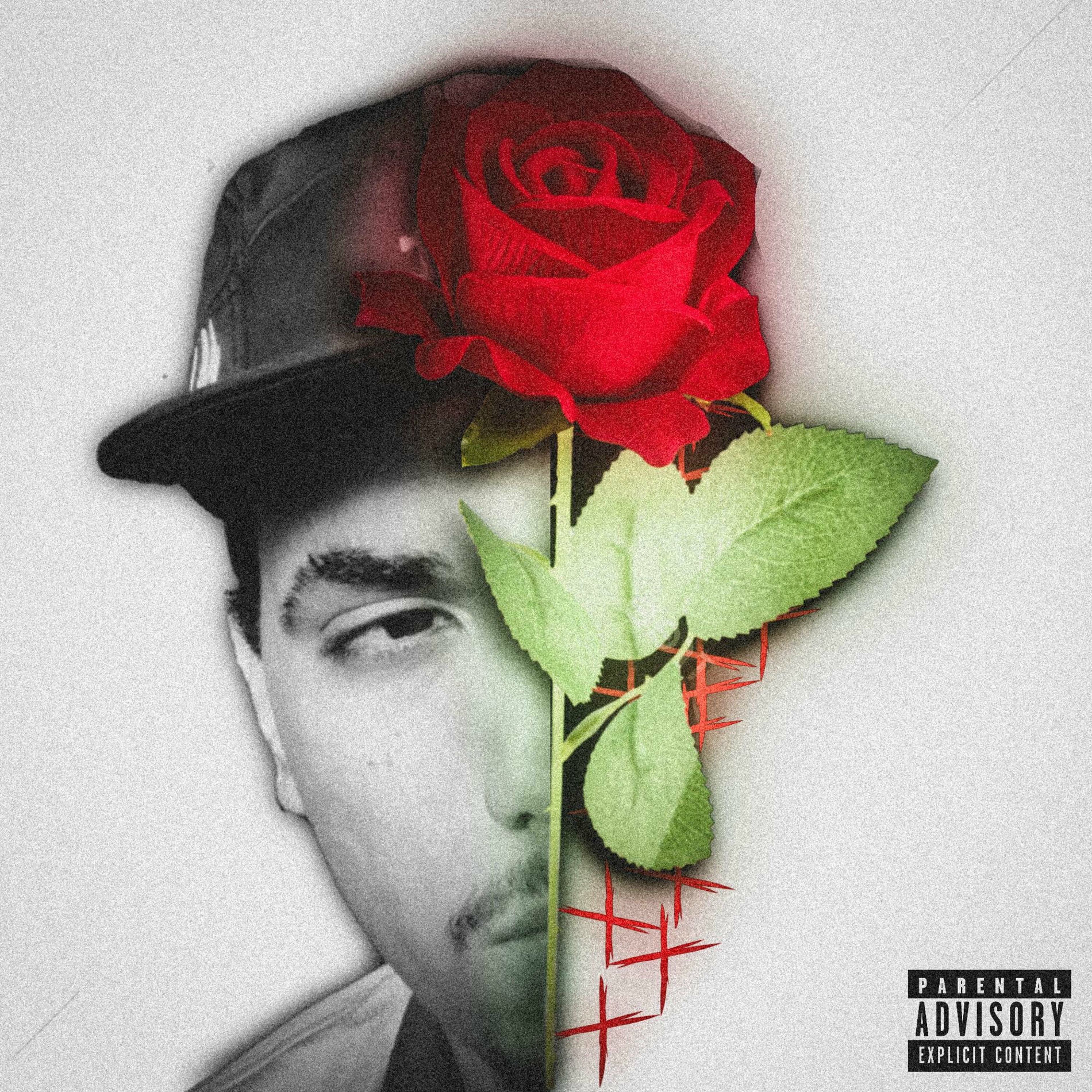 Album cover of LIVERPOOL