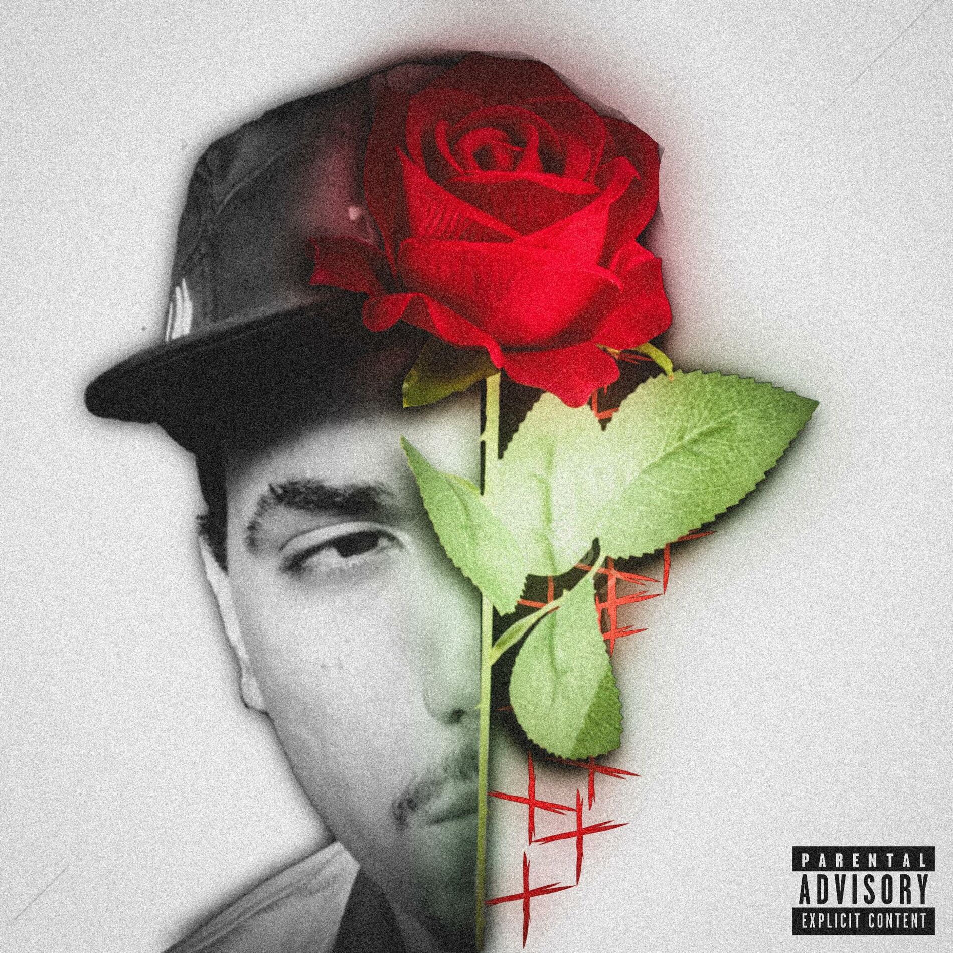 Album cover of PÉTALAS - Mixtape