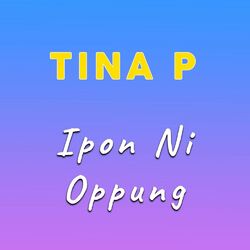 Cover of Ipon Ni Oppung
