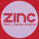 Only for Tonight (Instrumental) by DJ Zinc album cover