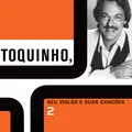 Tarde Em Itapoã