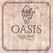 Oasis