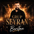 Beritan