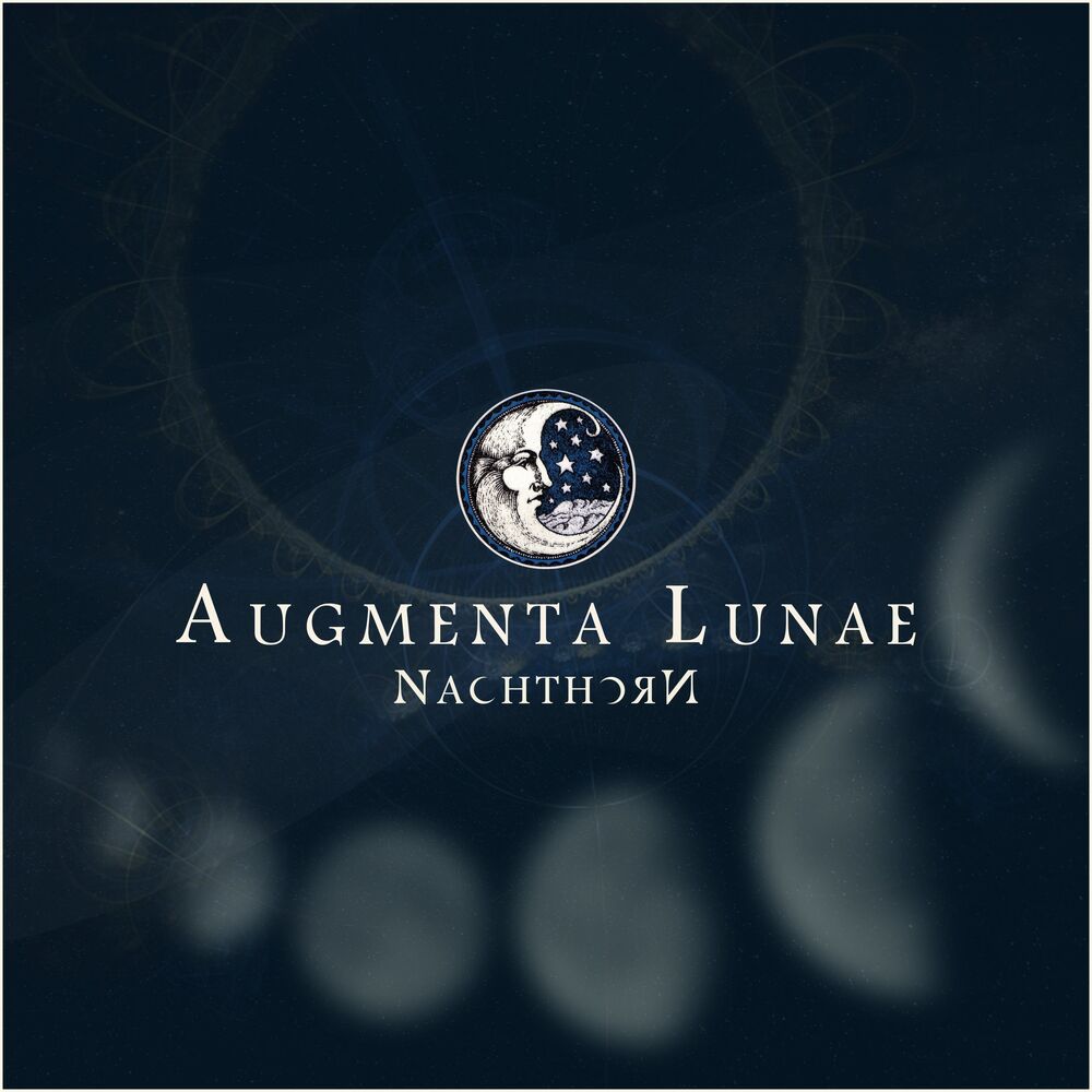 Picture of Augmenta Lunae