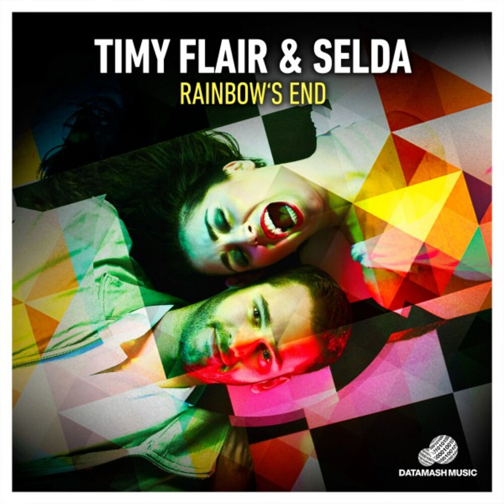 Picture of Rainbow's End
