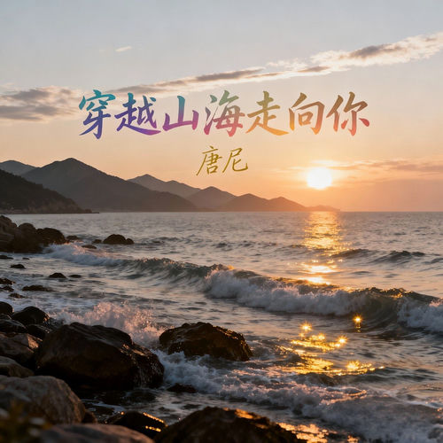 穿越山海走向你