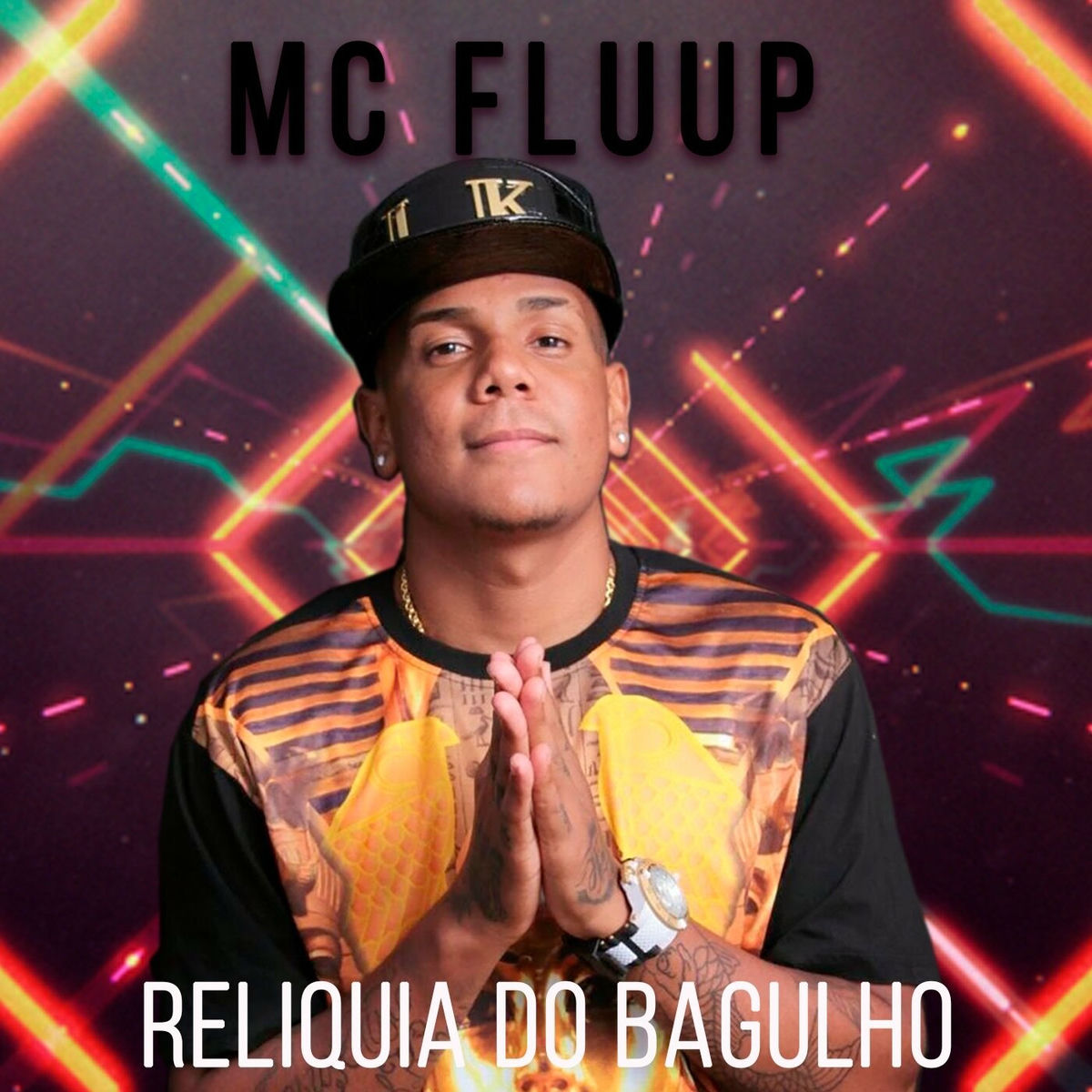 Album cover of Máquina de Fazer Sexo