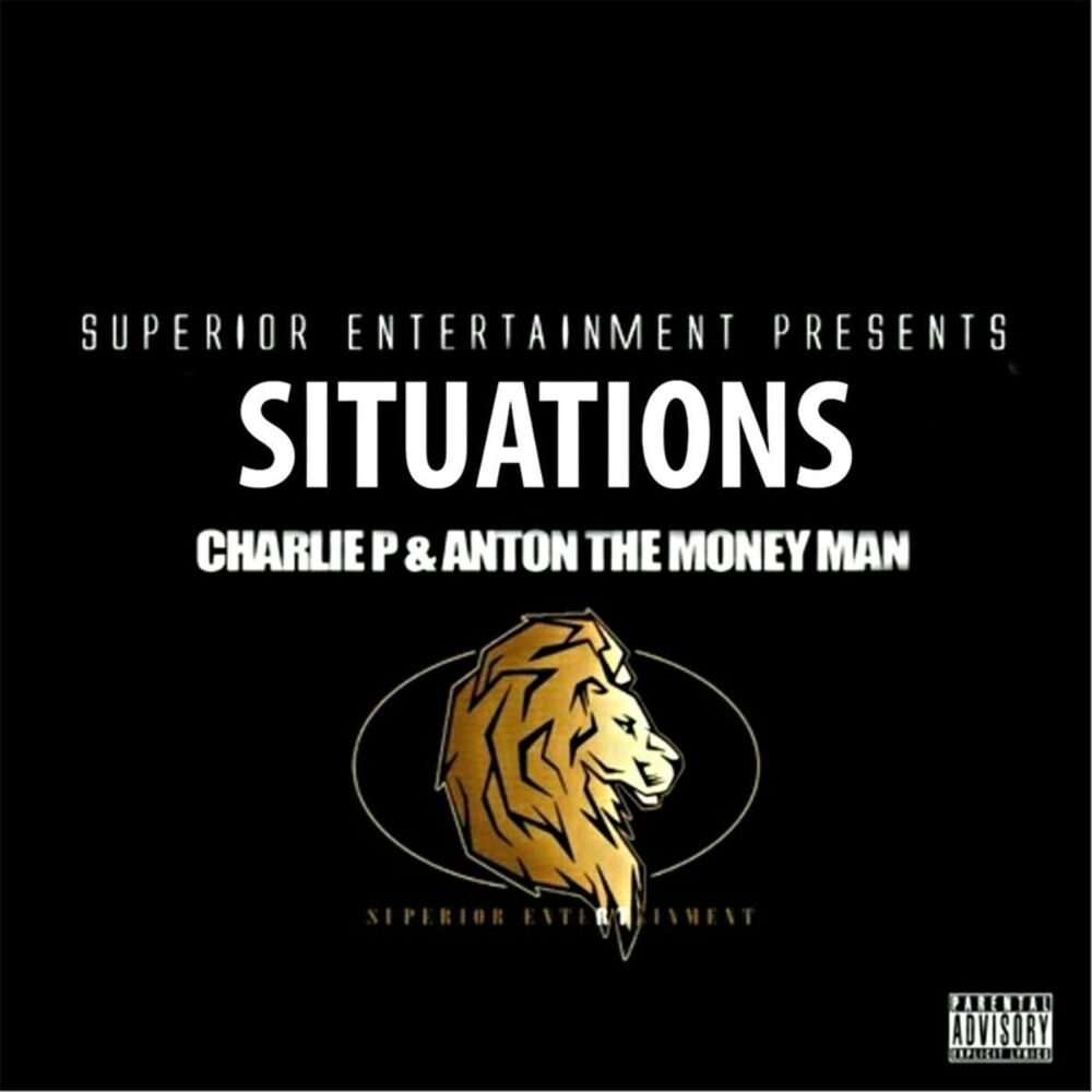Picture of Situations