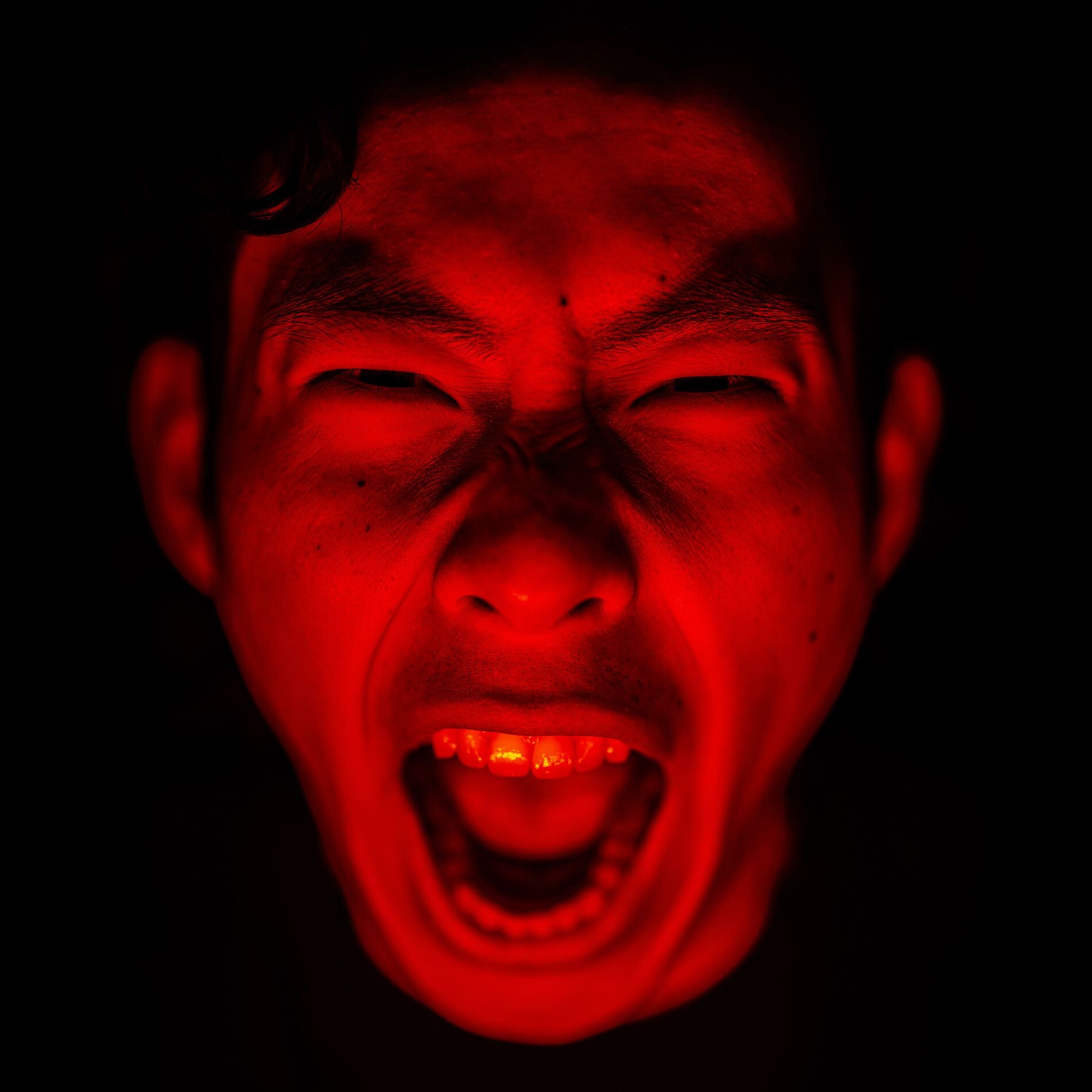 Album cover of Joker