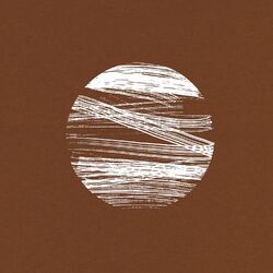 Cover of Raise Me up