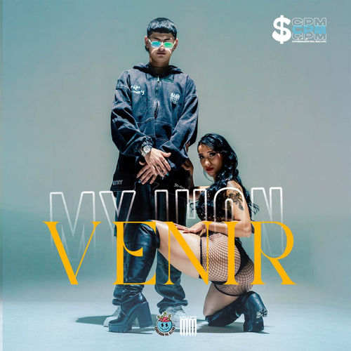 VENIR