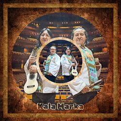 Cover of Baila Caliente