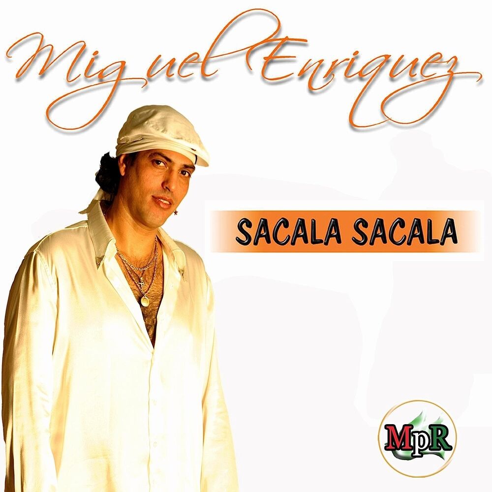 Picture of Sacala Sacala