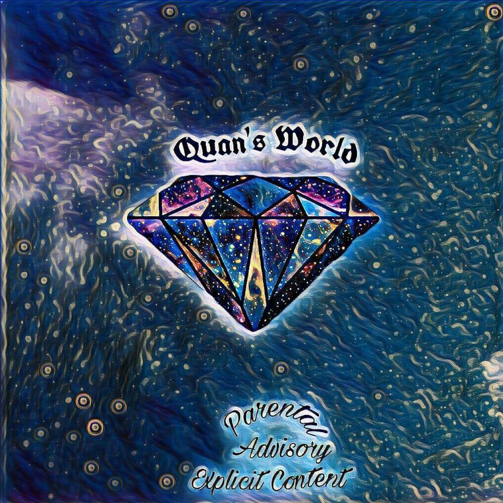 Picture of Quan's World