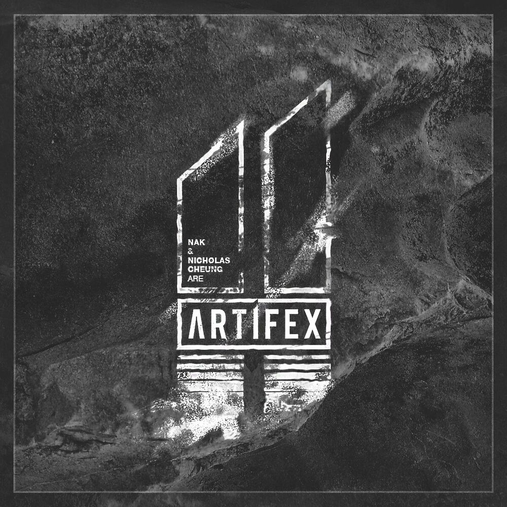 Picture of Artifex