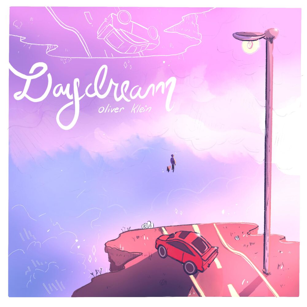 Picture of Daydream