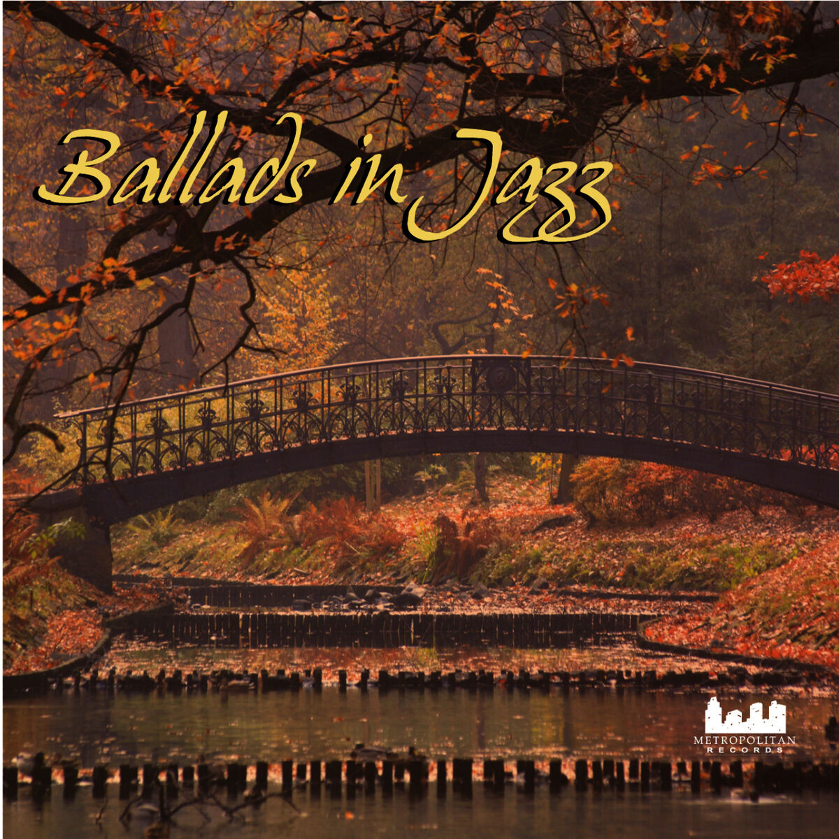 Album cover of Years of Dreaming