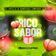 Rico Sabor