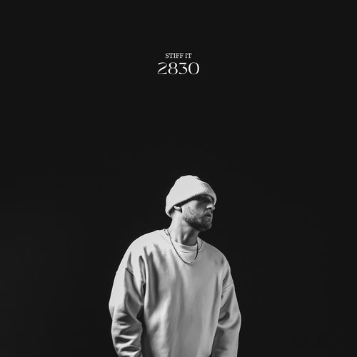 2830