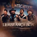 Lembrança Boa