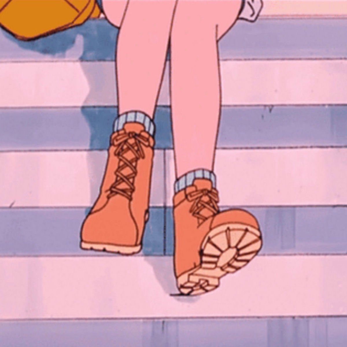 Album cover of i'm closing my eyes