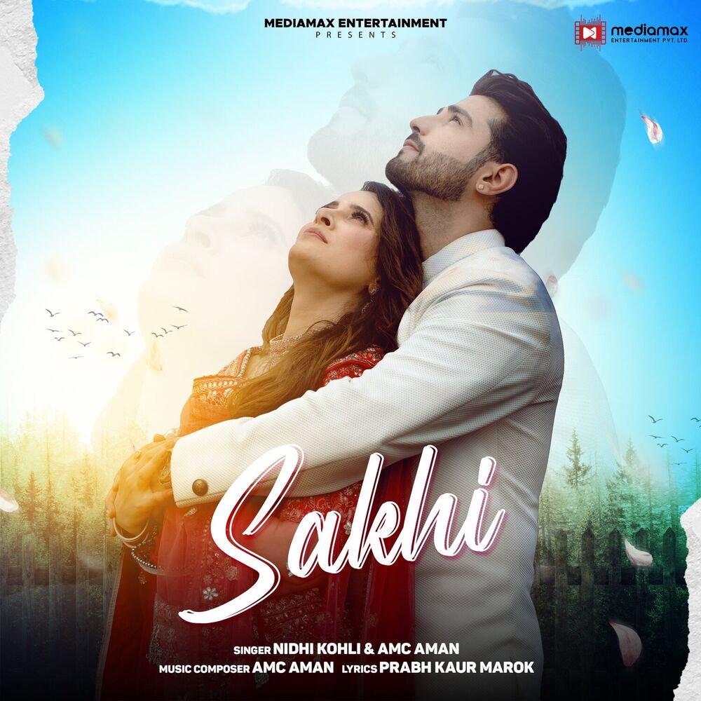 Picture of Sakhi
