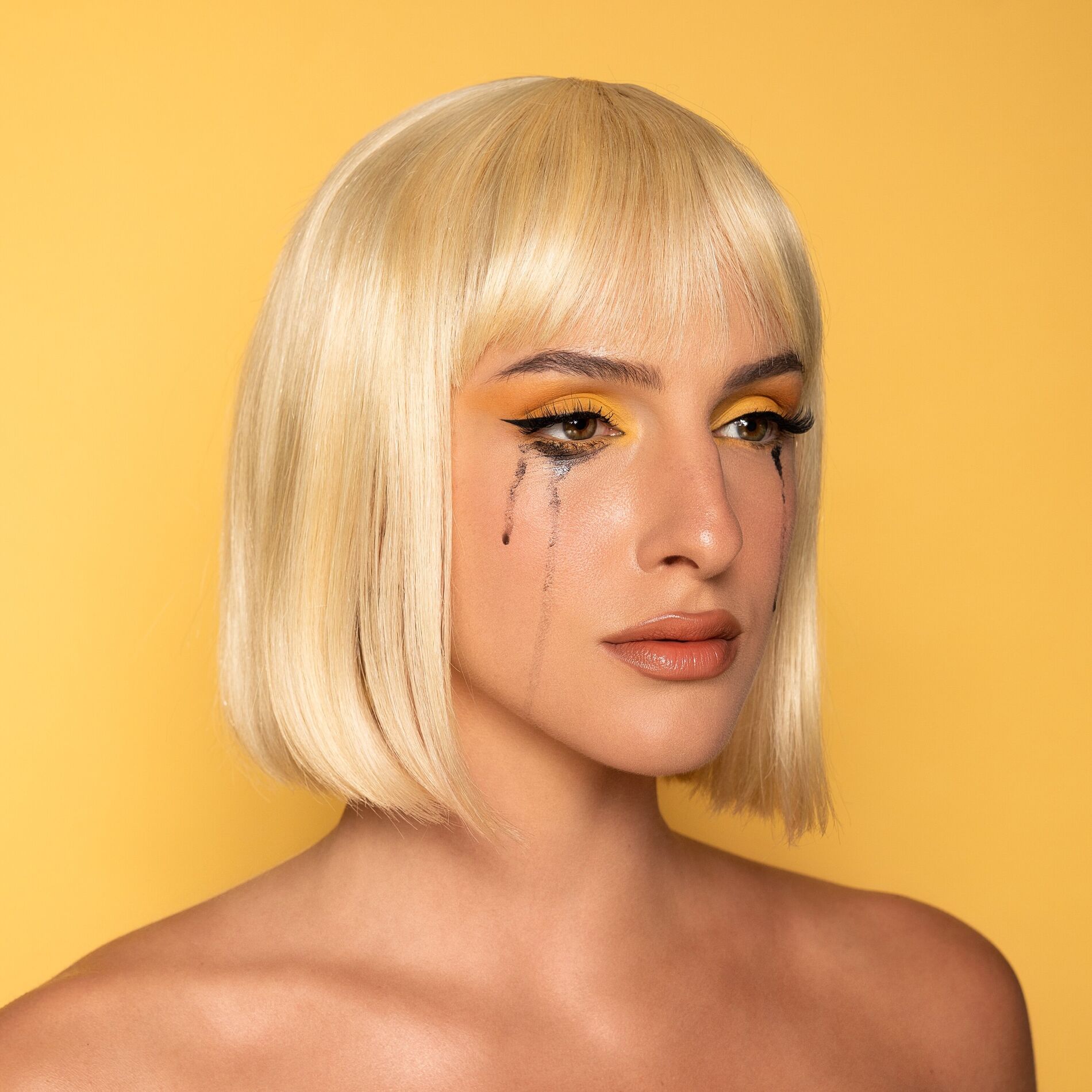 Album cover of STAGES