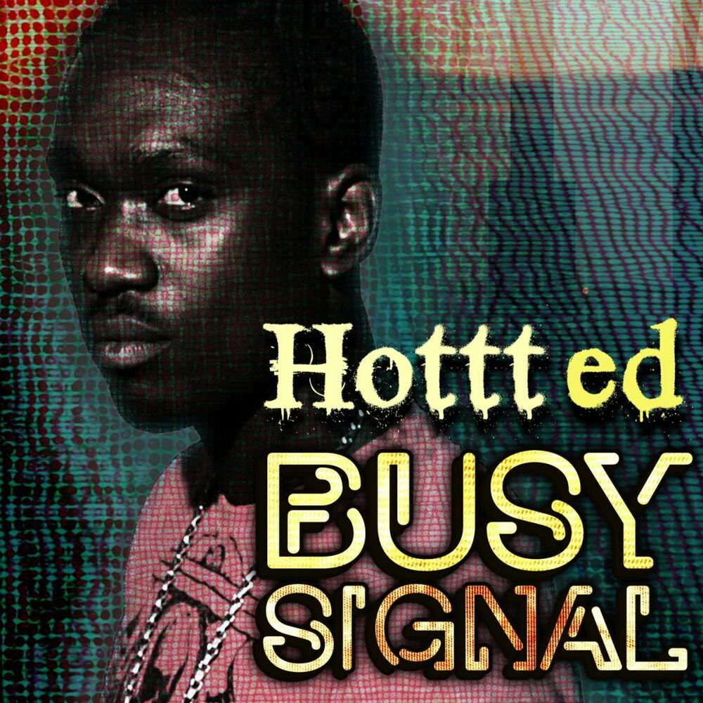 Picture of Hottt Ed